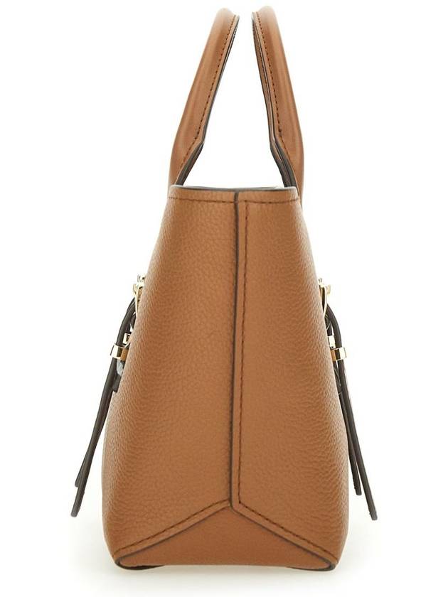 Michael Kors "Moore" Tote Bag - MICHAEL KORS - BALAAN 4