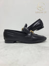 women loafers - LOUIS VUITTON - BALAAN 3