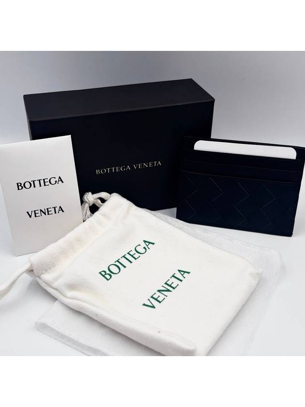 Bottega - BOTTEGA VENETA - BALAAN 8