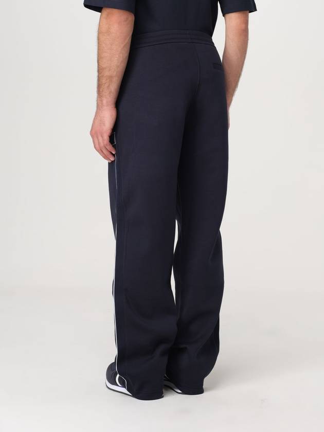 Pants men Armani Exchange - ARMANI EXCHANGE - BALAAN 3