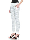 women jogger pants - ALEXANDER WANG - BALAAN 2