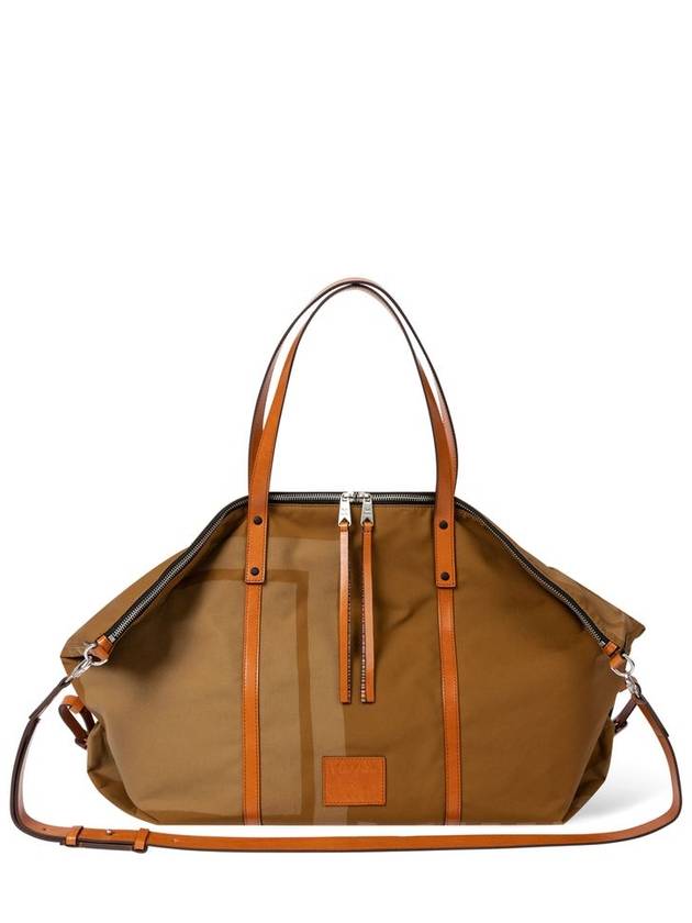 Bag M1A7578LGRACA 63 - PAUL SMITH - BALAAN 2