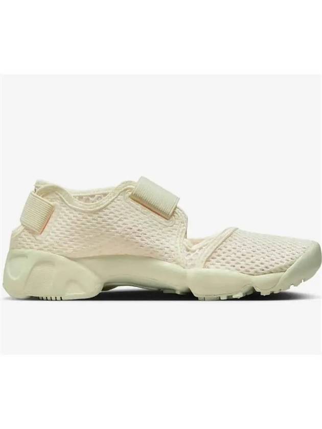 FB5523100 Women s Sneakers - NIKE - BALAAN 3