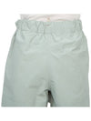 Grenoble Women s Shorts 2B00001 595M6 712 - MONCLER - BALAAN 6