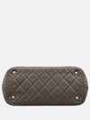 A67294 Shoulder Bag - CHANEL - BALAAN 4