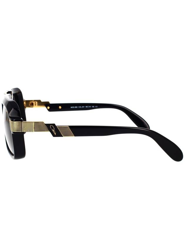 Cazal Sunglasses - CAZAL - BALAAN 4