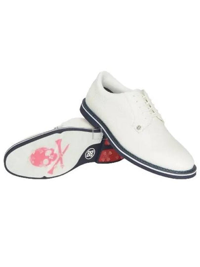 Collection Gallivanter Spikeless Snow Twilight - G/FORE - BALAAN 2