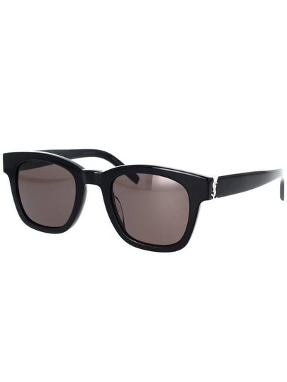 Saint Laurent Eyewear Sunglasses - SAINT LAURENT - BALAAN 2