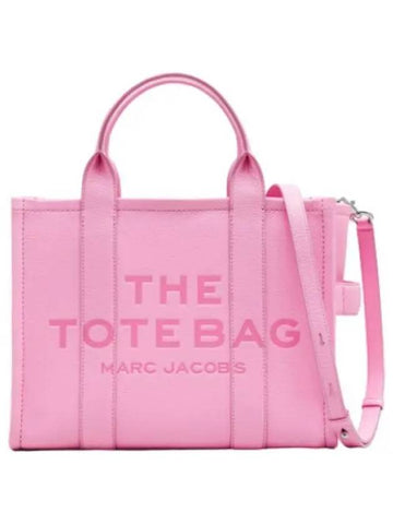 handbag bag tote - MARC JACOBS - BALAAN 1