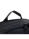 Men s Alpha Shoe Bag 02203194D3 - TUMI - BALAAN 8