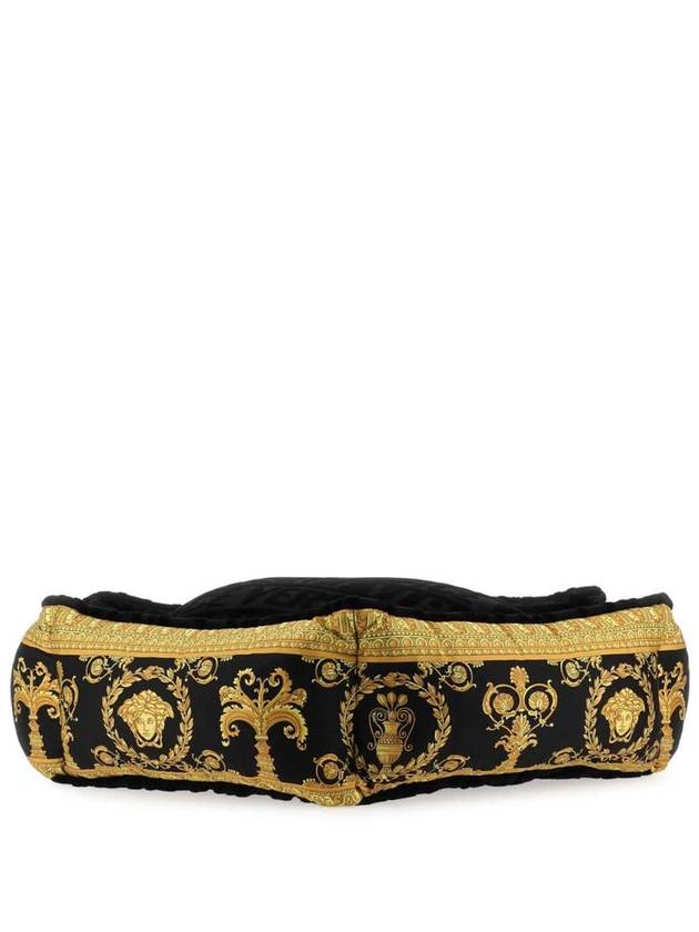 Other ZDOGCUD80ZCOSP052 Z4800 Printed - VERSACE - BALAAN 3