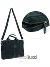 men brief case - TOD'S - BALAAN 10