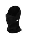 Tiro Competition Neck Warmer Black - ADIDAS - BALAAN 4