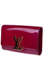 women clutch bag - LOUIS VUITTON - BALAAN 2