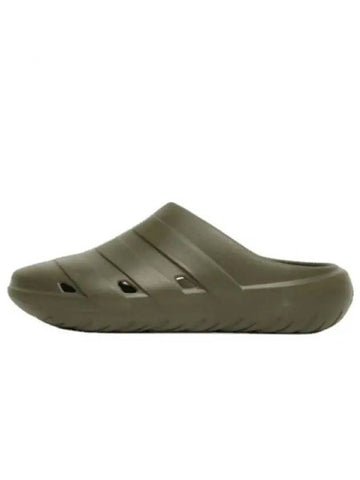 Adicane Clog Sandals Slippers OLISTR 357936 - ADIDAS - BALAAN 1