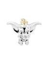 Disney 100th Anniversary Dumbo Charm 792748C01 - PANDORA - BALAAN 1