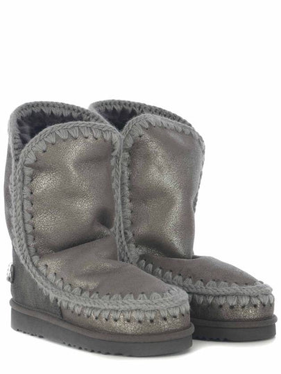 Mou  Boots - MOU - BALAAN 2