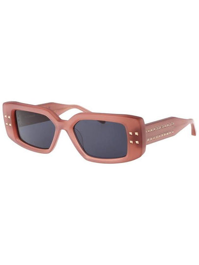 Valentino Garavani Sunglasses - VALENTINO - BALAAN 2