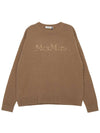 Women s Knit 29366163650 KASSEL 002 - MAX MARA - BALAAN 1