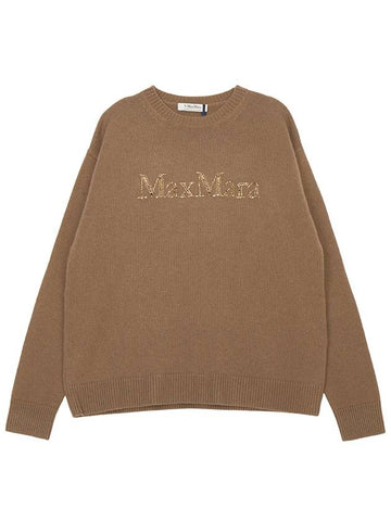 Women s Knit 29366163650 KASSEL 002 - MAX MARA - BALAAN 1