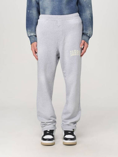 Pants men Barrow - CLAIRE BARROW - BALAAN 1