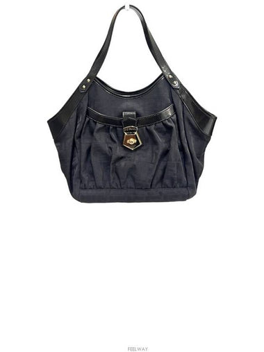 women shoulder bag - FENDI - BALAAN 1