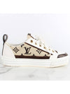 Stella sneakers 36 5 - LOUIS VUITTON - BALAAN 6