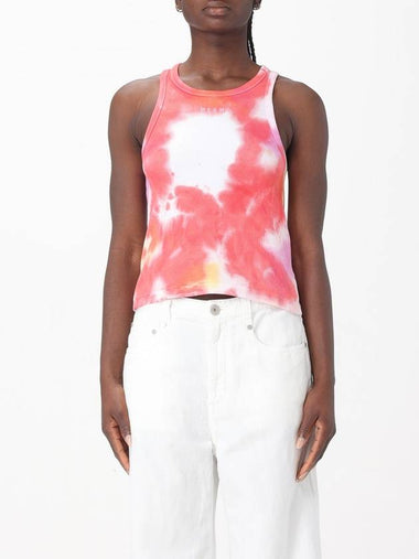 Top e bluse donna Msgm - MSGM - BALAAN 1