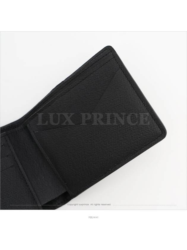 men s wallet - LOUIS VUITTON - BALAAN 7