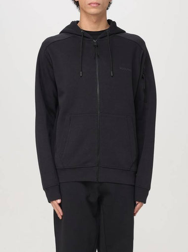 Sweatshirt men Woolrich - WOOLRICH - BALAAN 1