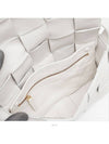 women shoulder bag - BOTTEGA VENETA - BALAAN 6