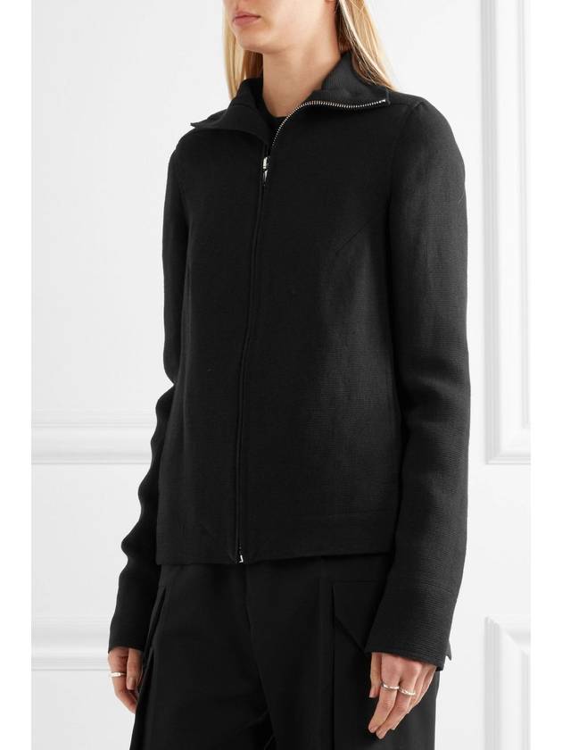 women jacket - RICK OWENS - BALAAN 3