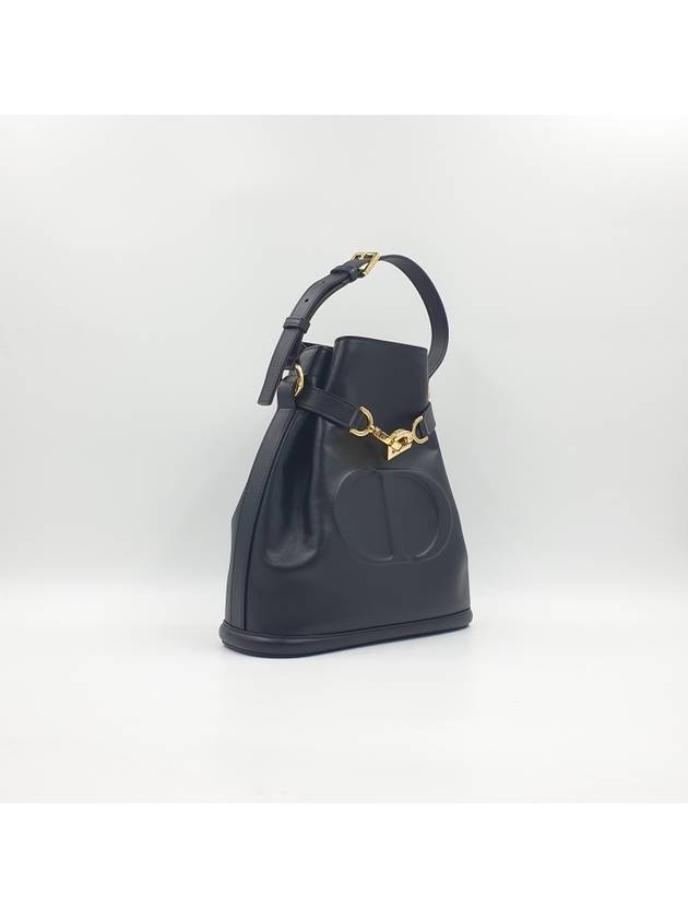 Women s Se Medium Bag 4241 - DIOR - BALAAN 6