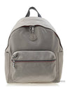 Men s Pierrick Backpack 5A00009 M4162 265 - MONCLER - BALAAN 1