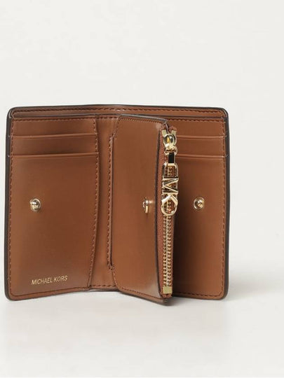 Wallet woman Michael Kors - MICHAEL KORS - BALAAN 2