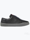 Sneakers K200877 031 PEU TOURING 0 Black - CAMPER - BALAAN 2