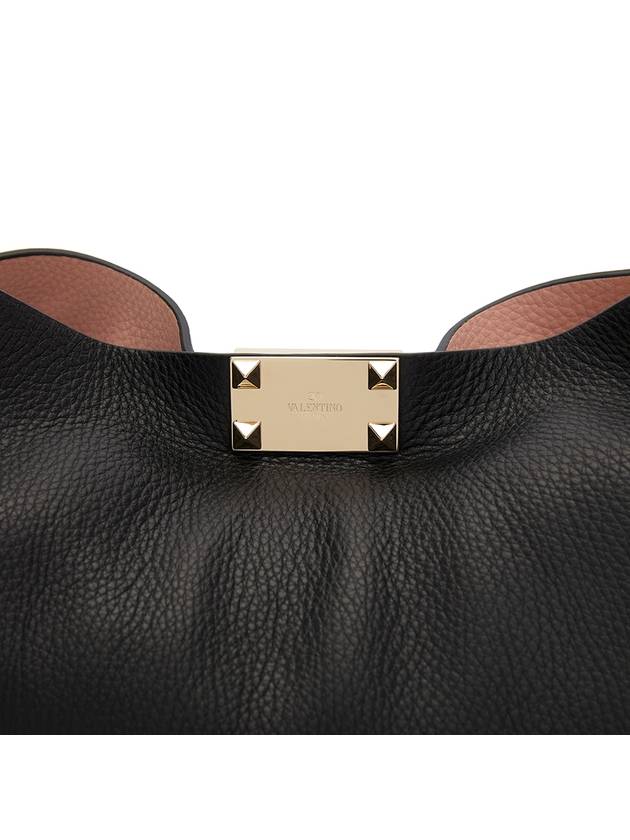 B0K10VSN 44A Women s Shoulder Bag - VALENTINO - BALAAN 9