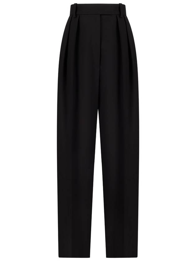 TAILORED TROUSERS - KATE - BALAAN 1