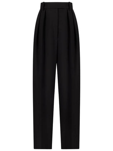 TAILORED TROUSERS - KATE - BALAAN 1