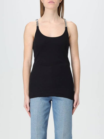 Top woman Stella Mccartney - STELLA MCCARTNEY - BALAAN 1