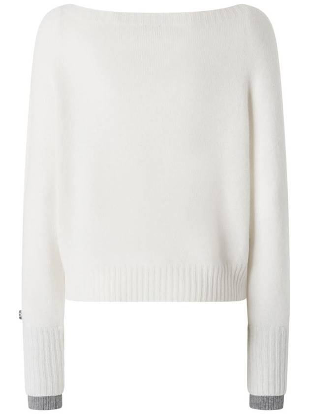 Pinko Sweaters - PINKO - BALAAN 2