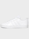 Kids VS Face 2.0 Sneakers Cloud White - ADIDAS - BALAAN 4