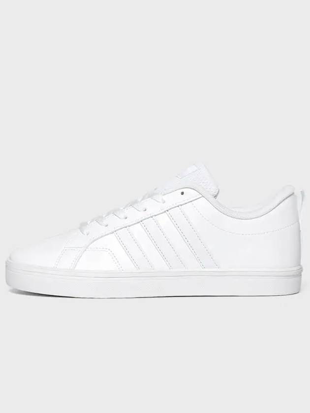 Kids VS Face 2.0 Sneakers Cloud White - ADIDAS - BALAAN 3