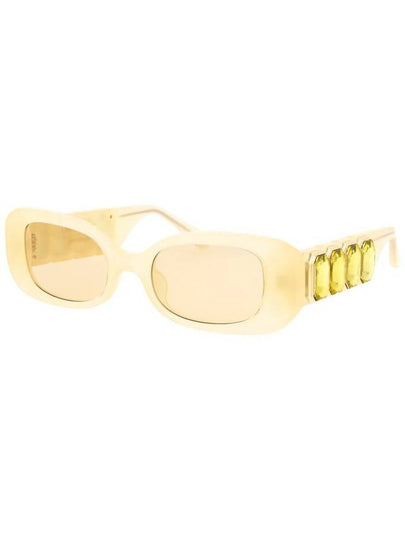 Linda Farrow Sunglasses - LINDA FARROW - BALAAN 2