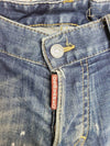 mens jeans - DSQUARED2 - BALAAN 3