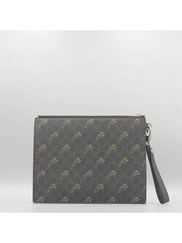 575136 clutch bag - GUCCI - BALAAN 1