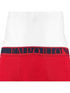 Stretch Boxer Trunks 111389 2F525 12174 - EMPORIO ARMANI - BALAAN 5