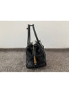 women s tote bag - PRADA - BALAAN 6