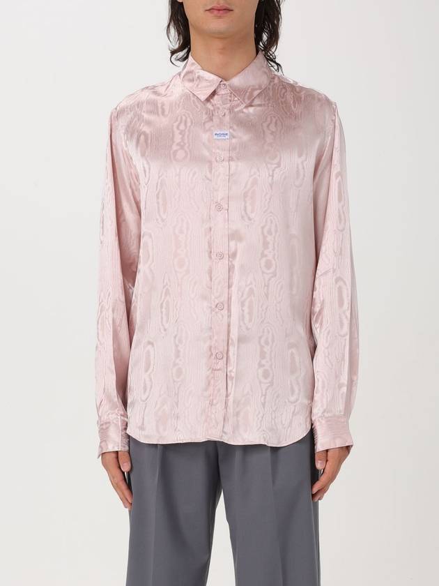 Shirt men Martine Rose - MARTINE ROSE - BALAAN 1