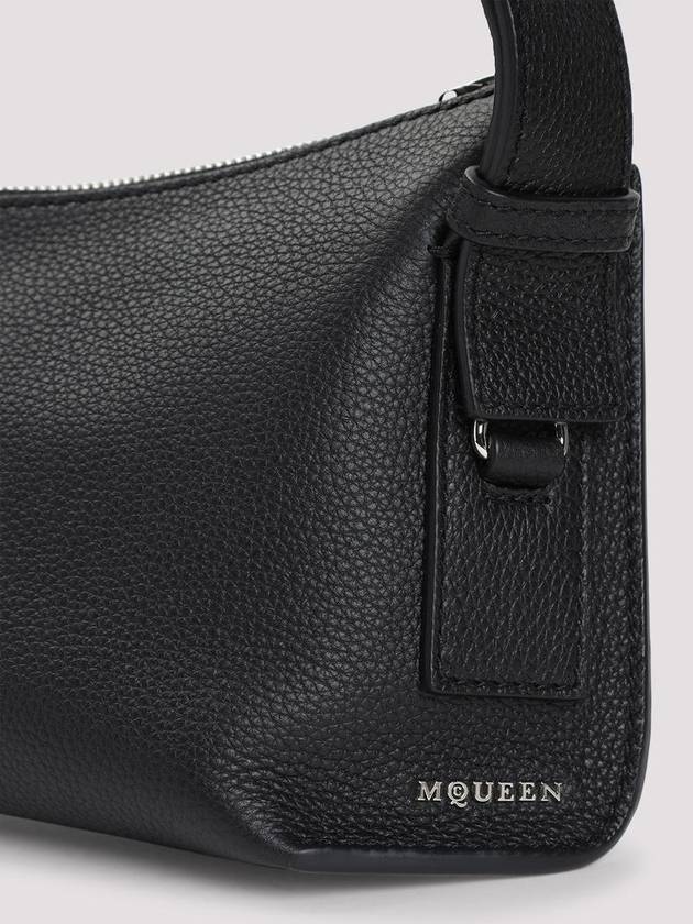 Alexander McQueen Shoulder bags - ALEXANDER MCQUEEN - BALAAN 3